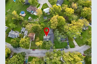 52 Deerpath Road, Merrillville, IN 46410 - Photo 32
