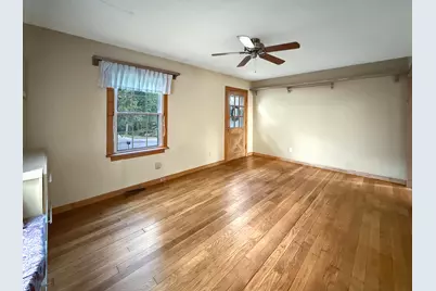 52 Deerpath Road, Merrillville, IN 46410 - Photo 6