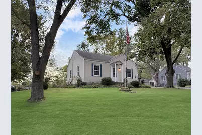 52 Deerpath Road, Merrillville, IN 46410 - Photo 24