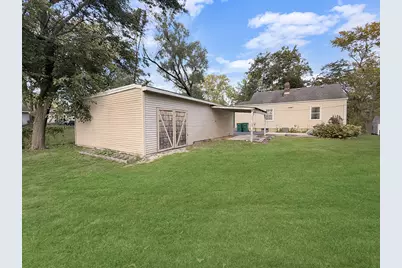 52 Deerpath Road, Merrillville, IN 46410 - Photo 26