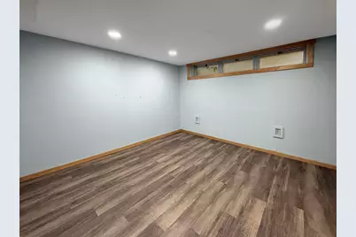 52 Deerpath Road, Merrillville, IN 46410 - Photo 14