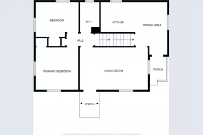 52 Deerpath Road, Merrillville, IN 46410 - Photo 28