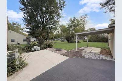 52 Deerpath Road, Merrillville, IN 46410 - Photo 18