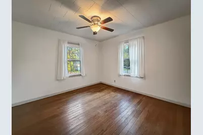 52 Deerpath Road, Merrillville, IN 46410 - Photo 10