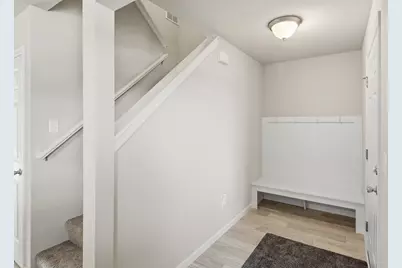 15942 Hobart Street, Lowell, IN 46356 - Photo 20