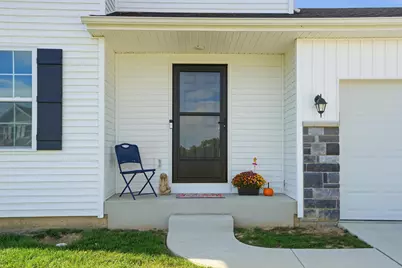 15942 Hobart Street, Lowell, IN 46356 - Photo 4