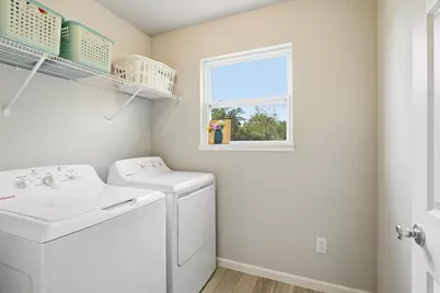 15942 Hobart Street, Lowell, IN 46356 - Photo 18