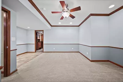 104 Matt Ridge, Valparaiso, IN 46383 - Photo 40
