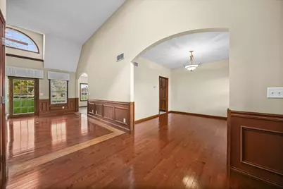 104 Matt Ridge, Valparaiso, IN 46383 - Photo 10