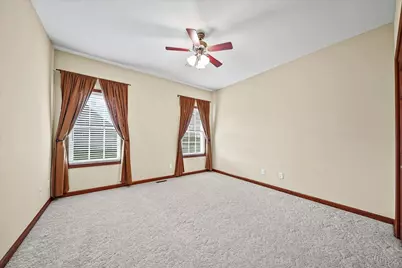 104 Matt Ridge, Valparaiso, IN 46383 - Photo 26
