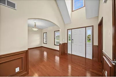 104 Matt Ridge, Valparaiso, IN 46383 - Photo 4
