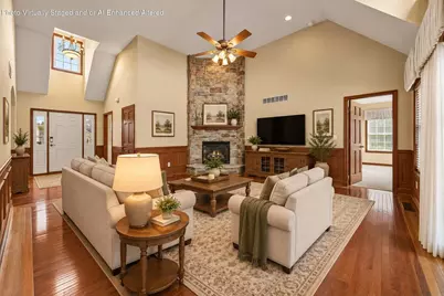 104 Matt Ridge, Valparaiso, IN 46383 - Photo 6