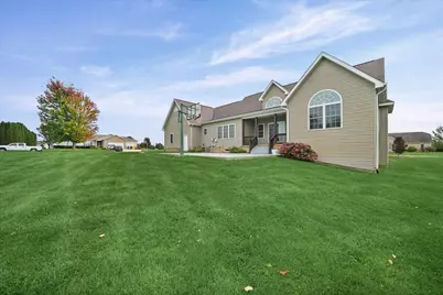 104 Matt Ridge, Valparaiso, IN 46383 - Photo 50