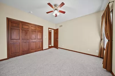 104 Matt Ridge, Valparaiso, IN 46383 - Photo 28