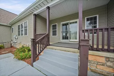 104 Matt Ridge, Valparaiso, IN 46383 - Photo 48