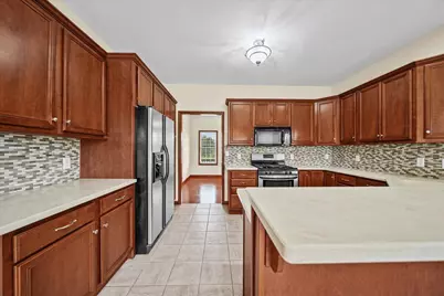 104 Matt Ridge, Valparaiso, IN 46383 - Photo 16