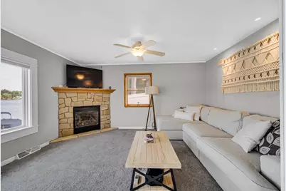 130 Lakeside Drive, Walkerton, IN 46574 - Photo 26
