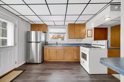 130 Lakeside Drive, Walkerton, IN 46574 - Photo 18