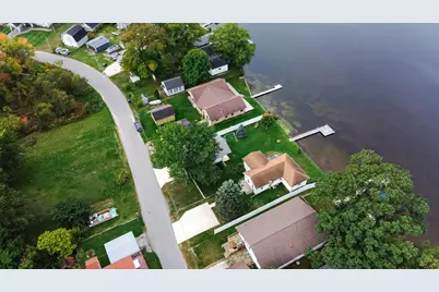 130 Lakeside Drive, Walkerton, IN 46574 - Photo 42
