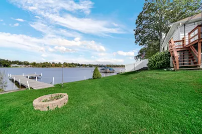 130 Lakeside Drive, Walkerton, IN 46574 - Photo 8