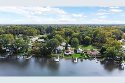130 Lakeside Drive, Walkerton, IN 46574 - Photo 48