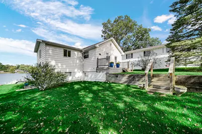 130 Lakeside Drive, Walkerton, IN 46574 - Photo 4