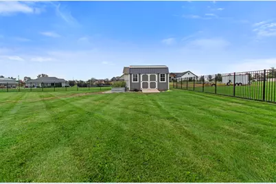 15227 McCook Street, Cedar Lake, IN 46303 - Photo 38