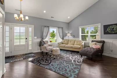 15227 McCook Street, Cedar Lake, IN 46303 - Photo 6