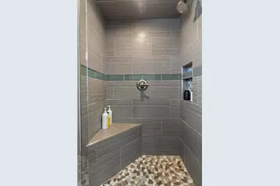 15227 McCook Street, Cedar Lake, IN 46303 - Photo 16