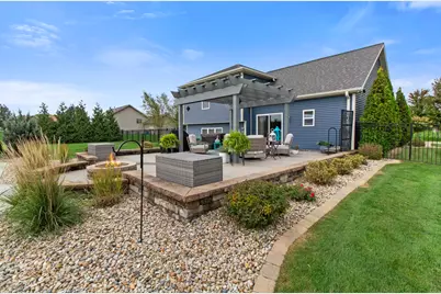 15227 McCook Street, Cedar Lake, IN 46303 - Photo 34