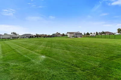 15227 McCook Street, Cedar Lake, IN 46303 - Photo 32