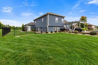 15227 McCook Street, Cedar Lake, IN 46303 - Photo 40