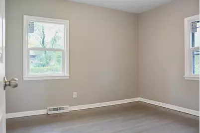 1676 W 13th Avenue #1, Gary, IN 46404 - Photo 6