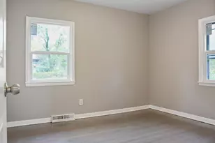 1676 W 13th Ave, Gary, IN 46404 - Photo 6