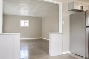 1676 W 13th Ave, Gary, IN 46404 - Photo 10