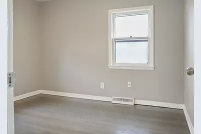 1676 W 13th Avenue #1, Gary, IN 46404 - Photo 8