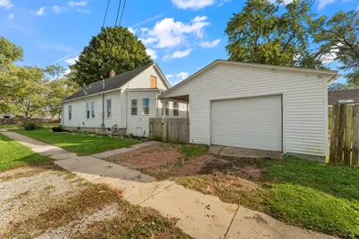 519 N Sherman Street, Crown Point, IN 46307 - Photo 24