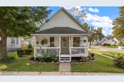519 N Sherman Street, Crown Point, IN 46307 - Photo 32