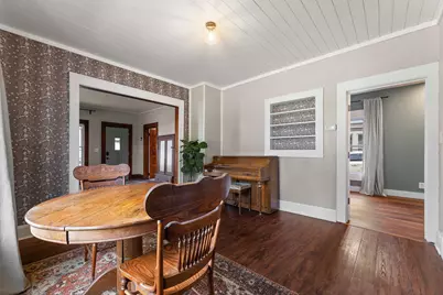 519 N Sherman Street, Crown Point, IN 46307 - Photo 8
