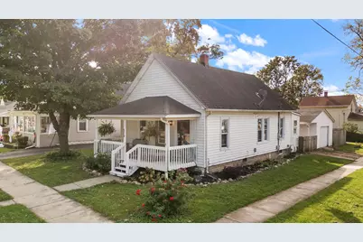 519 N Sherman Street, Crown Point, IN 46307 - Photo 30