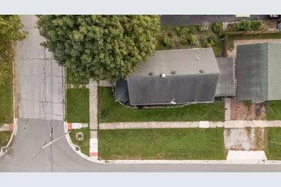 519 N Sherman Street, Crown Point, IN 46307 - Photo 26