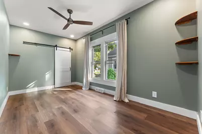 519 N Sherman Street, Crown Point, IN 46307 - Photo 14