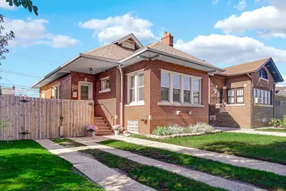 1620 Davis Avenue, Whiting, IN 46394 - Photo 1