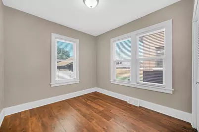 1620 Davis Avenue, Whiting, IN 46394 - Photo 12