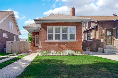 1620 Davis Avenue, Whiting, IN 46394 - Photo 2