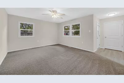754 Imperial Road, Valparaiso, IN 46385 - Photo 24