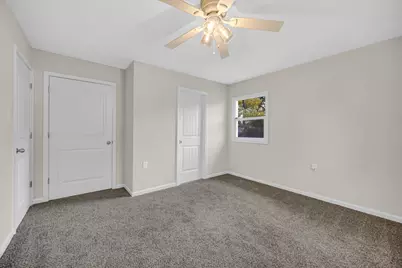 754 Imperial Road, Valparaiso, IN 46385 - Photo 18