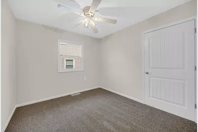 754 Imperial Road, Valparaiso, IN 46385 - Photo 16