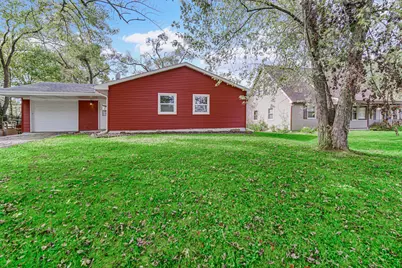 754 Imperial Road, Valparaiso, IN 46385 - Photo 2