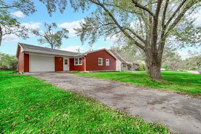754 Imperial Road, Valparaiso, IN 46385 - Photo 1